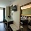 Moderno Hotel