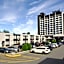 Travelodge Hotel & Convention Center by Wyndham Quebec City