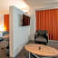Holiday Inn Hotel And Suites Merida La Isla By IHG