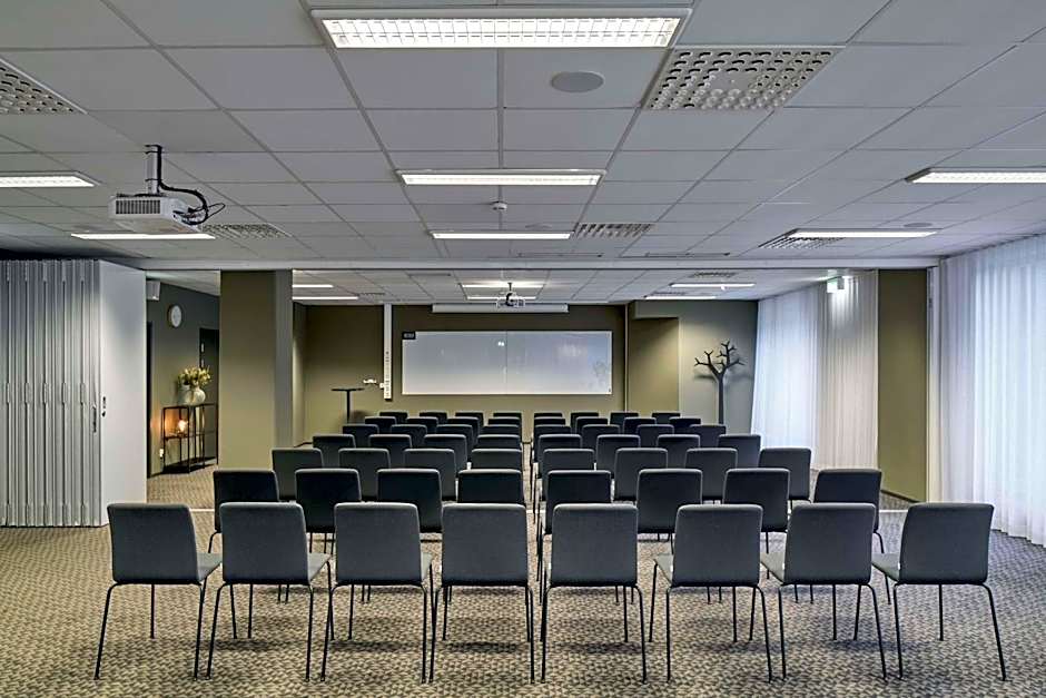 Scandic Plaza Borås