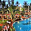 Jasmine Palace