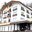Nozawa Onsen Nozawa Grand Hotel