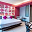 Hotel J Residence Pattaya