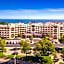 Hotel Vila Gale Cerro Alagoa