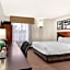 Sleep Inn Billings