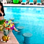 Tortuga Acapulco