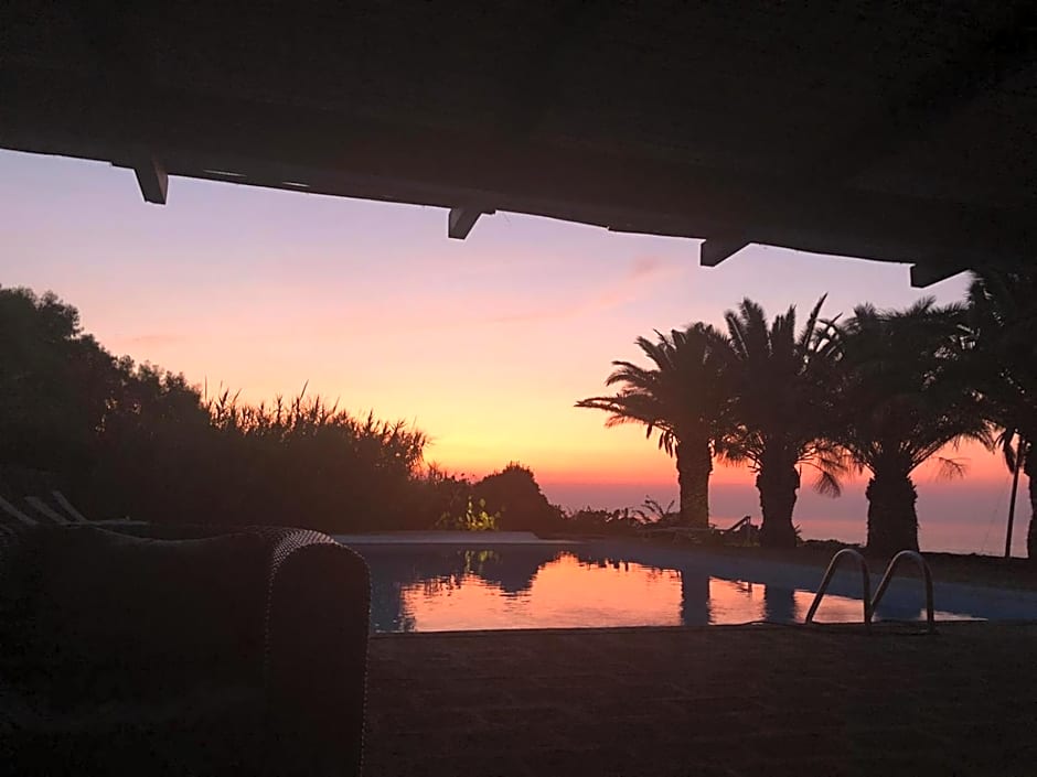 Residenza Khaddiuggia