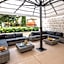 Mediterra Residence