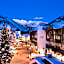 Lodge at Vail Condominiums