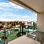 5 Star Mandurah Beach Exclusive Apt