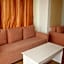 Iris Beach Hotel