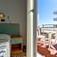 Hotel Haway
