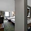 Hilton Hasbrouck Heights/Meadowlands