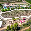 Hotel Vilar Rural d'Arnes