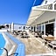 Smart Stay Beach Bodrum Hotel - All Inclusive