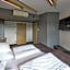B&B Hotel Hamm