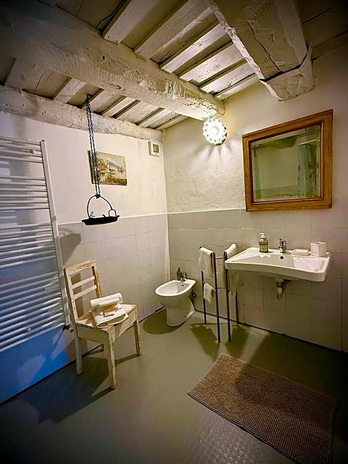 Viandanti, Artisti e Sognatori