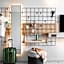 Moxy Vienna City East