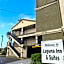 Laguna Inn and Suites