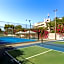 Venus Beach Hotel