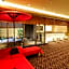 UNIZO INN Kyoto Kawaramachi Shijo