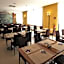 MH Hotel Piacenza Fiera