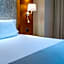 Abba Rambla Hotel