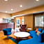 Fairfield Inn & Suites by Marriott St. Petersburg Clearwater