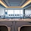 Mercure Patras Astir