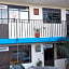 La Créme de la Créme Hostel