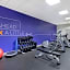 Holiday Inn Express & Suites - Cleveland Northwest By IHG