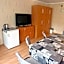Twój Hostel Ruda Śląska