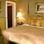 Wynstone Inn