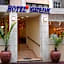 Mizpe Yam Boutique Hotel