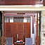 The Sarann Hotel