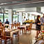 Veya Hotel by Aminess - ex Jadran