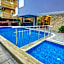 Miss Cleopatra Hotel