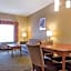 Quality Inn & Suites Hawkesbury