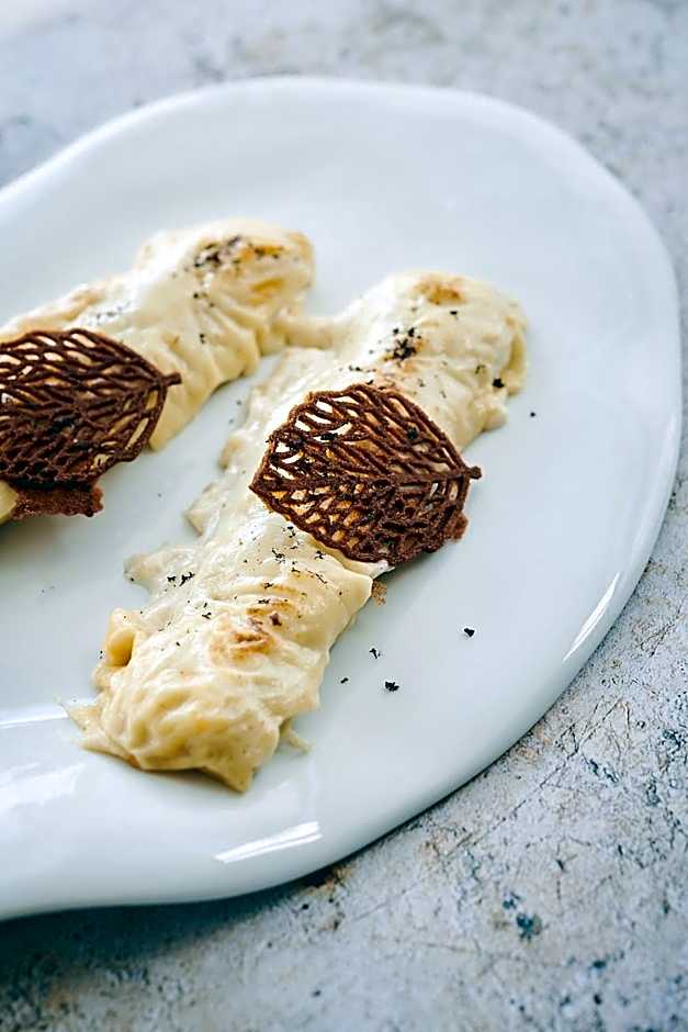 Hotel L'Algadir del Delta