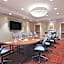 Hilton Garden Inn Falls Church