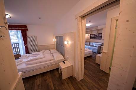 Hotel Niagara
