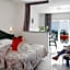 Parco Residence La Rosa