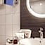 Ibis Styles The Hague Scheveningen (NL)