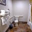 Staybridge Suites Quantico-Stafford By IHG