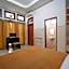 RedDoorz @ Hotel Dewata Indah Denpasar