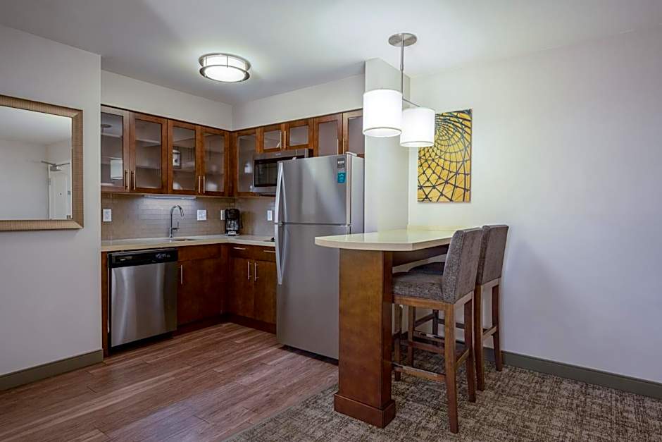 Staybridge Suites By Holiday Inn Gilbert - East Mesa By IHG