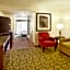 Hilton Garden Inn Minneapolis/Eden Prairie