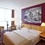 Mercure Hotel Dortmund City