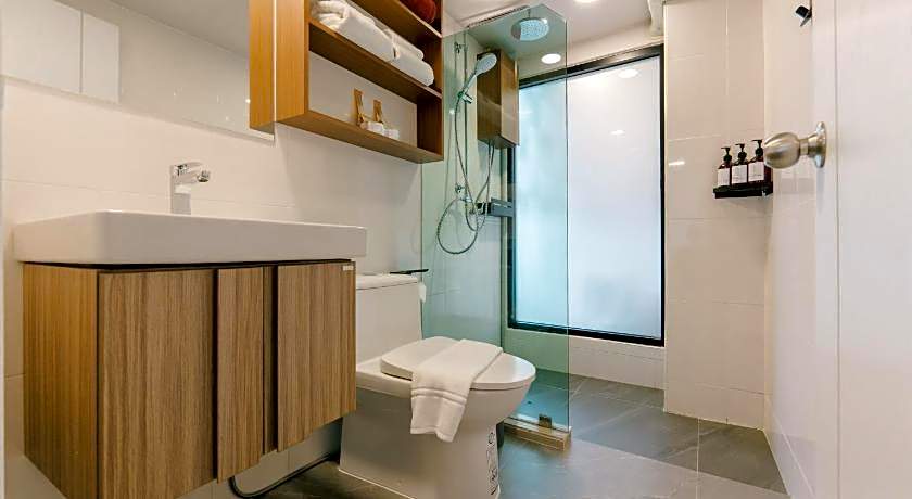 Wangkaew Hotel Phitsanulok