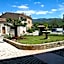 Auberge des Salles